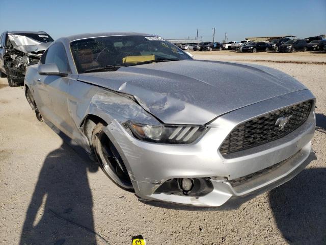 FORD MUSTANG 2016 1fa6p8th5g5322612