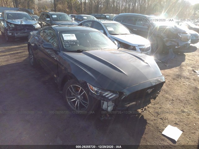 FORD MUSTANG 2016 1fa6p8th5g5325753