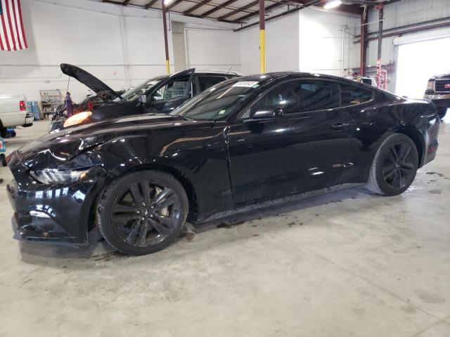 FORD MUSTANG 2016 1fa6p8th5g5326465