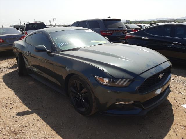 FORD MUSTANG 2016 1fa6p8th5g5327941