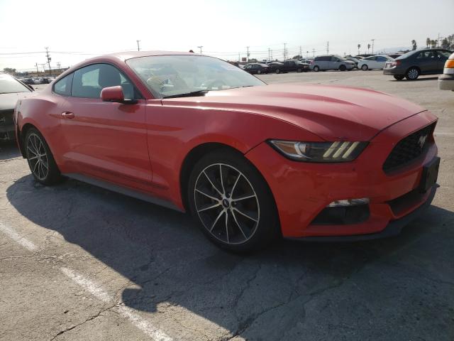 FORD MUSTANG 2016 1fa6p8th5g5328152