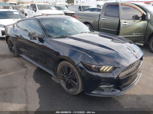 FORD MUSTANG 2016 1fa6p8th5g5328460