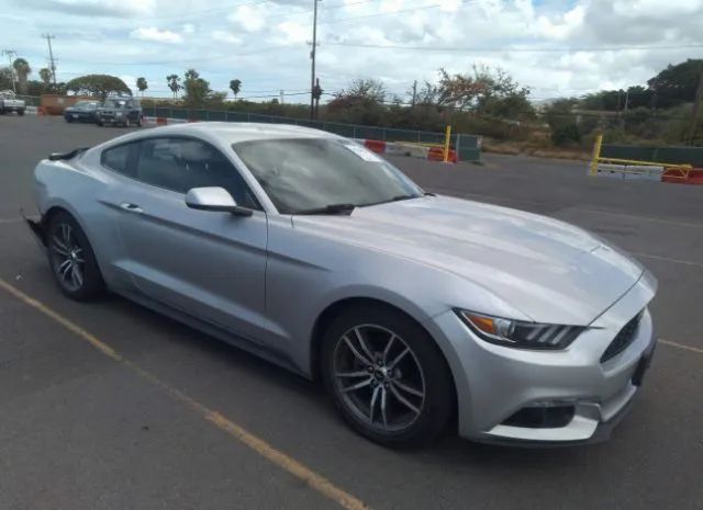 FORD MUSTANG 2017 1fa6p8th5h5214220