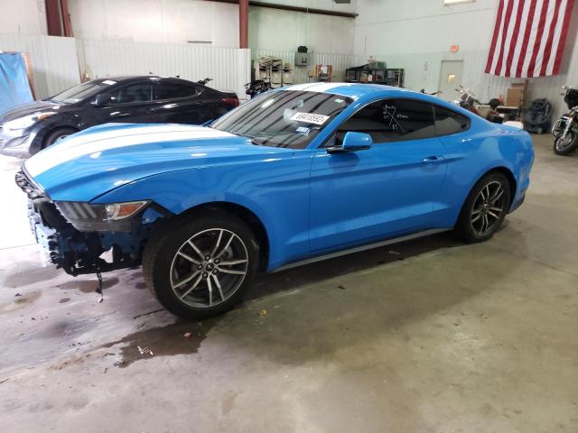 FORD MUSTANG 2017 1fa6p8th5h5218767