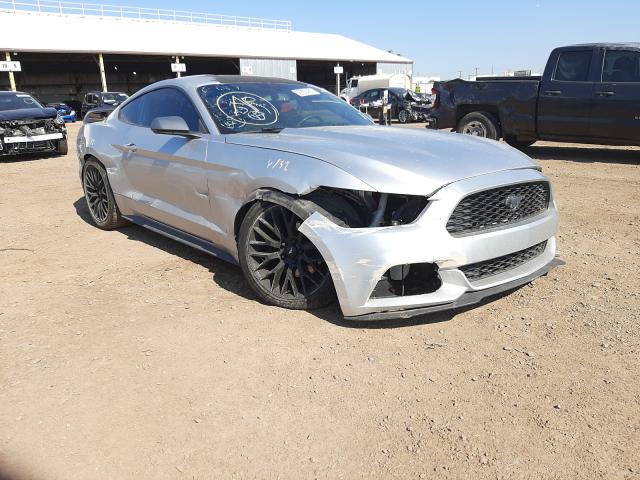 FORD MUSTANG 2017 1fa6p8th5h5227145