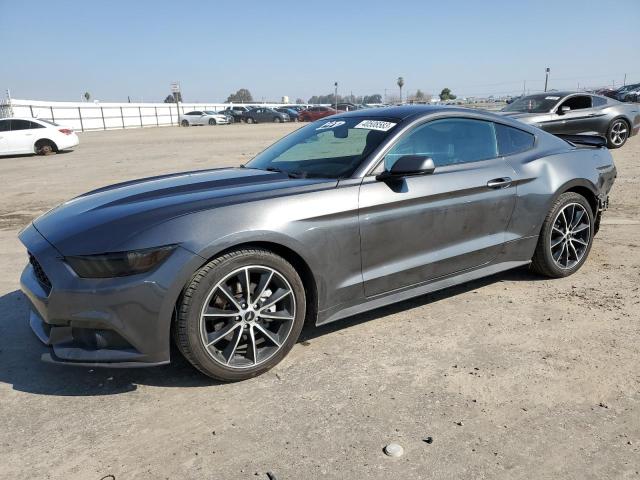 FORD MUSTANG 2017 1fa6p8th5h5239585