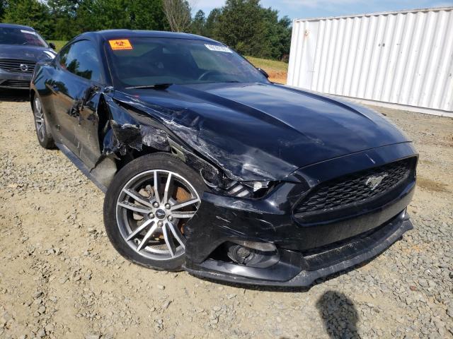 FORD MUSTANG 2017 1fa6p8th5h5244978