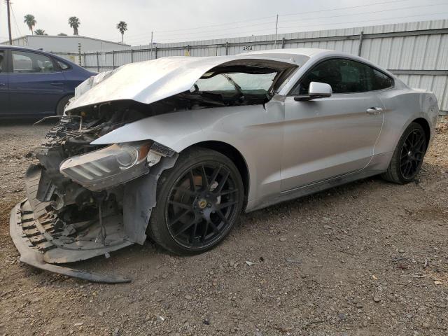 FORD MUSTANG 2017 1fa6p8th5h5246679