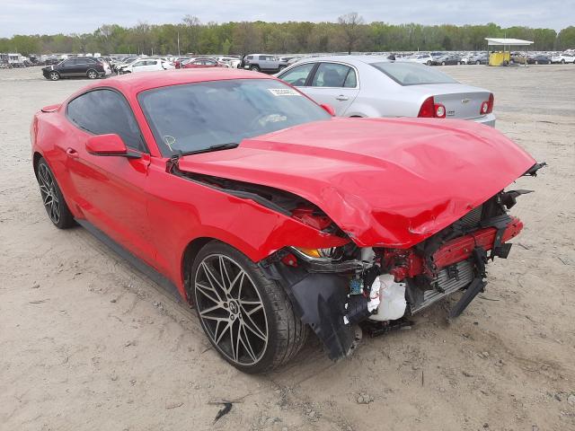 FORD MUSTANG 2017 1fa6p8th5h5259142