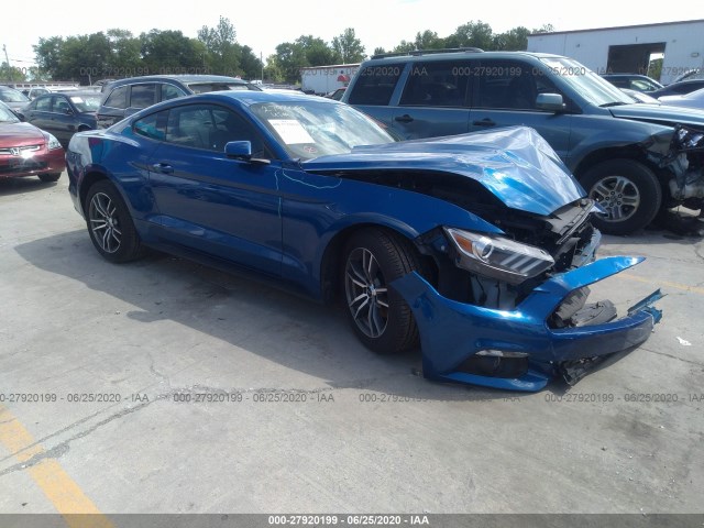 FORD MUSTANG 2017 1fa6p8th5h5272117