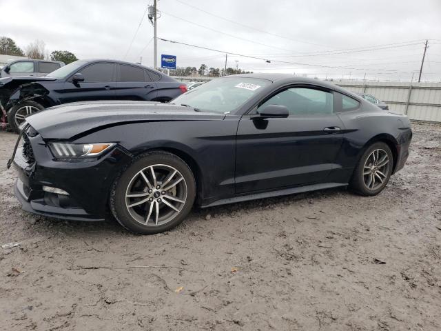 FORD MUSTANG 2017 1fa6p8th5h5280718