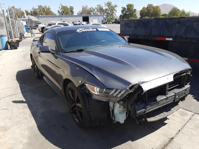 FORD MUSTANG 2017 1fa6p8th5h5283652