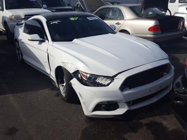 FORD MUSTANG 2017 1fa6p8th5h5292237