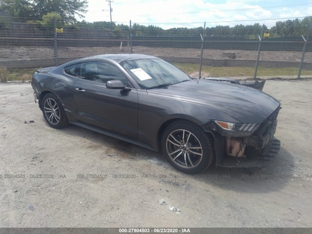 FORD MUSTANG 2017 1fa6p8th5h5295302