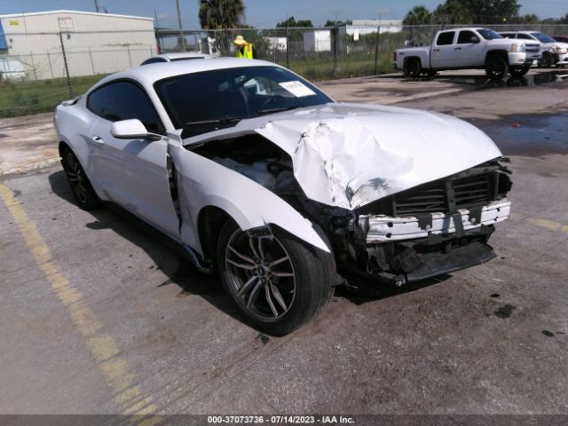 FORD MUSTANG 2017 1fa6p8th5h5306332