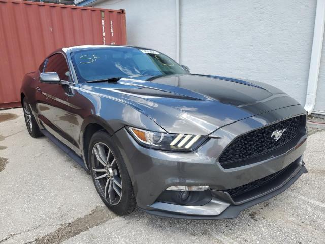 FORD MUSTANG 2017 1fa6p8th5h5307576