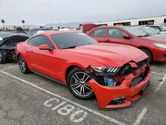 FORD MUSTANG 2017 1fa6p8th5h5307755