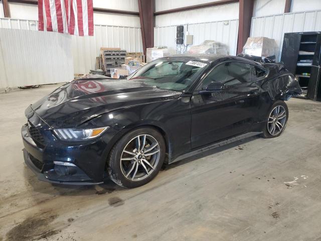 FORD MUSTANG 2017 1fa6p8th5h5308940