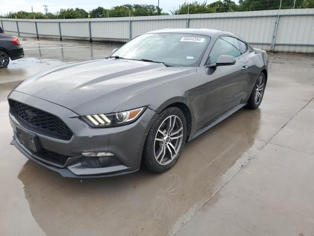 FORD MUSTANG 2017 1fa6p8th5h5310252