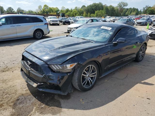 FORD MUSTANG 2017 1fa6p8th5h5310672