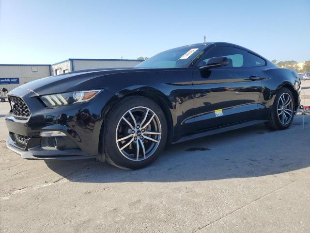 FORD MUSTANG 2017 1fa6p8th5h5310719