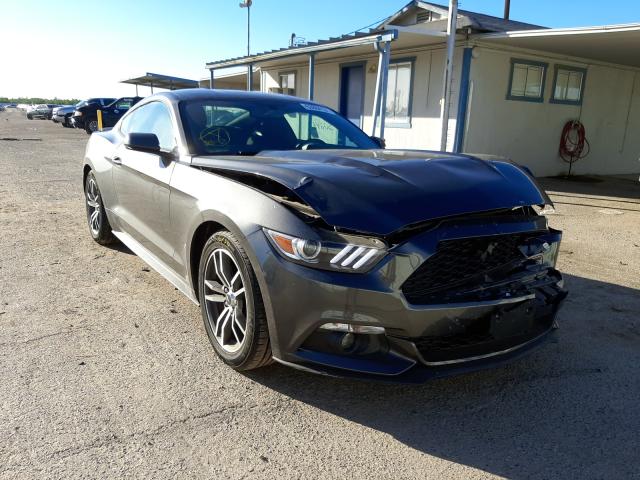 FORD MUSTANG 2017 1fa6p8th5h5323793