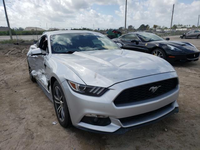 FORD MUSTANG 2017 1fa6p8th5h5328959