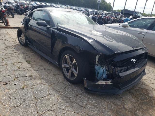 FORD MUSTANG 2017 1fa6p8th5h5329769