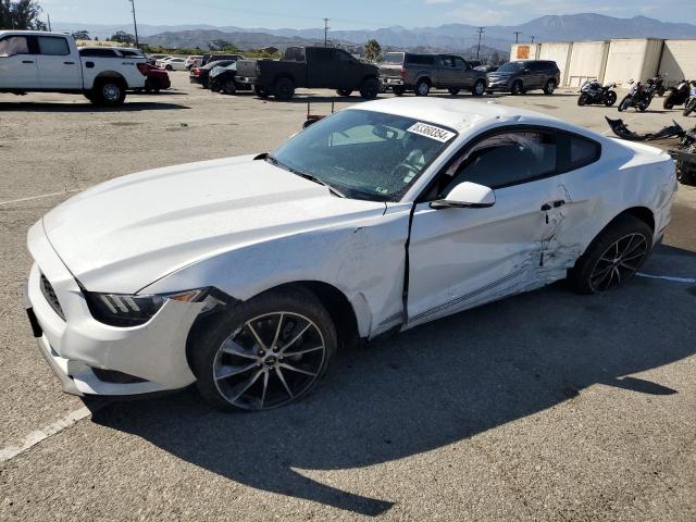 FORD MUSTANG 2017 1fa6p8th5h5336771