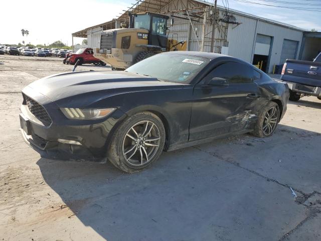 FORD MUSTANG 2017 1fa6p8th5h5340755