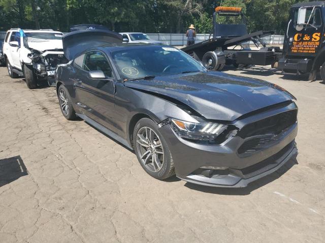 FORD MUSTANG 2017 1fa6p8th5h5343297