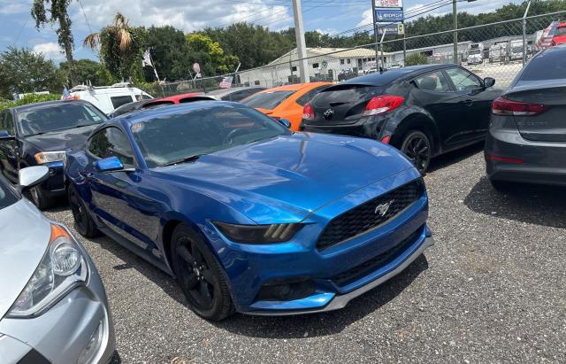 FORD MUSTANG 2017 1fa6p8th5h5347236