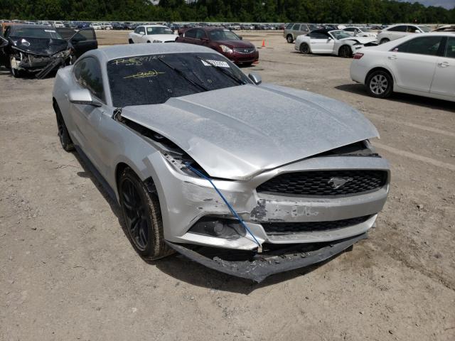 FORD MUSTANG 2017 1fa6p8th5h5353943