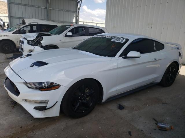 FORD MUSTANG 2018 1fa6p8th5j5105004