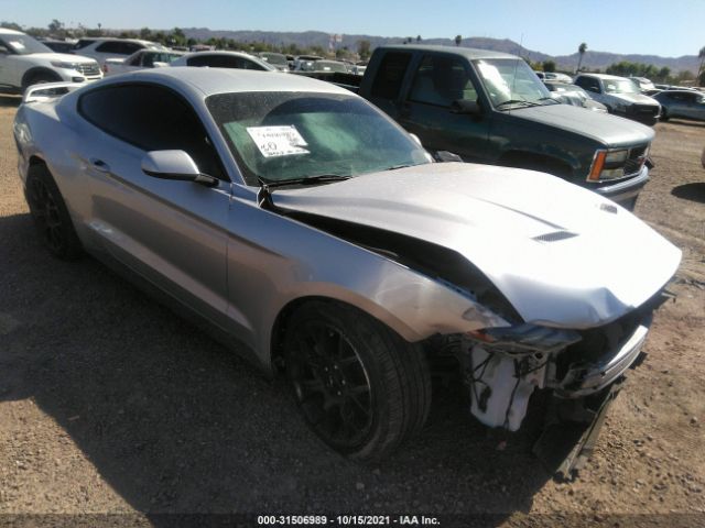 FORD MUSTANG 2018 1fa6p8th5j5105195