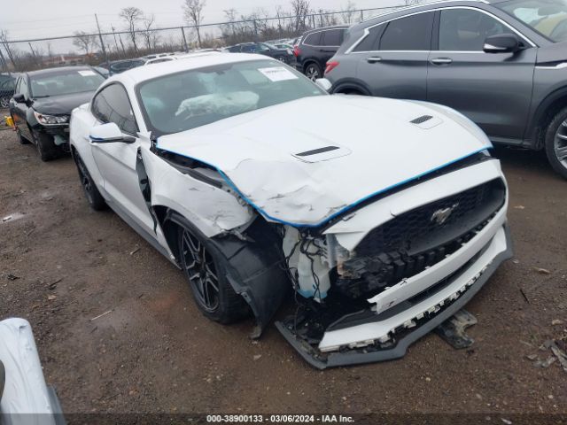 FORD MUSTANG 2018 1fa6p8th5j5106945