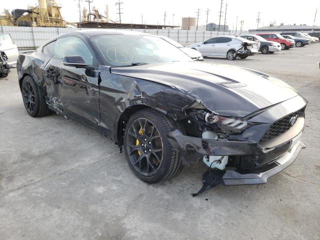 FORD MUSTANG 2018 1fa6p8th5j5108856