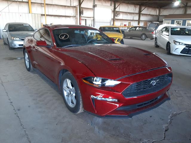 FORD MUSTANG 2018 1fa6p8th5j5109067