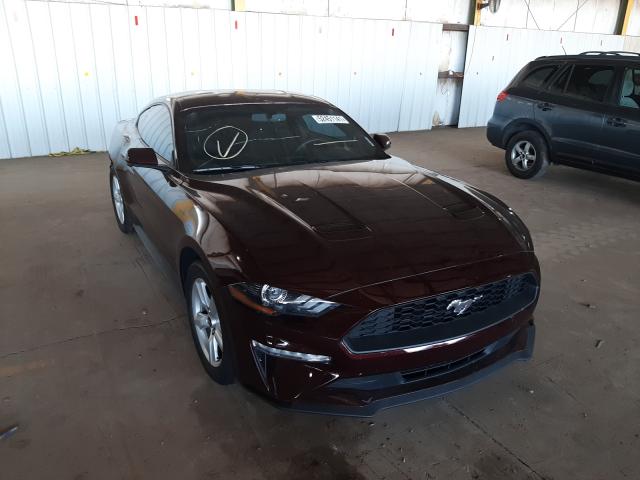 FORD MUSTANG 2018 1fa6p8th5j5114611