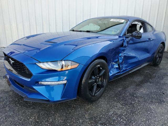 FORD MUSTANG 2018 1fa6p8th5j5116732