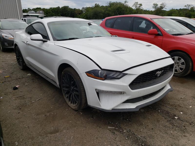 FORD MUSTANG 2018 1fa6p8th5j5116780