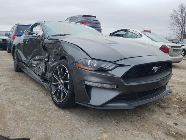 FORD MUSTANG 2018 1fa6p8th5j5119064