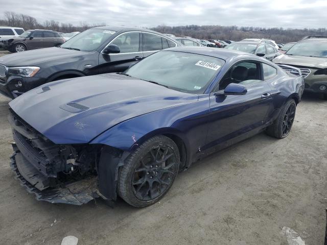 FORD MUSTANG 2018 1fa6p8th5j5119467