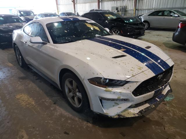 FORD MUSTANG 2018 1fa6p8th5j5121042