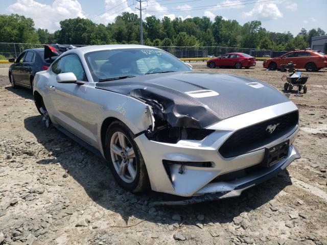 FORD MUSTANG 2019 1fa6p8th5j5121624