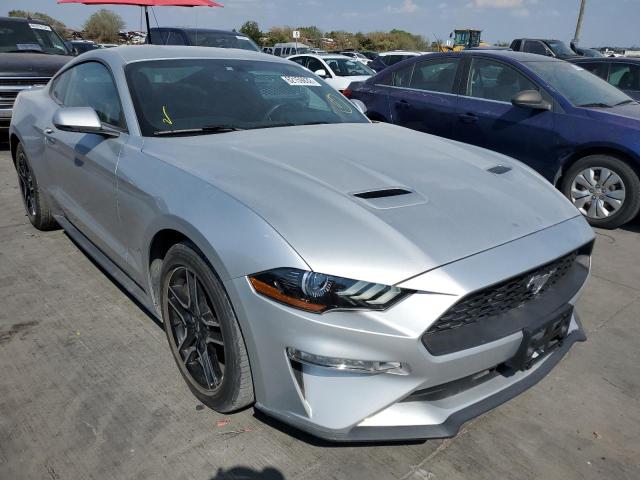 FORD MUSTANG 2018 1fa6p8th5j5122403