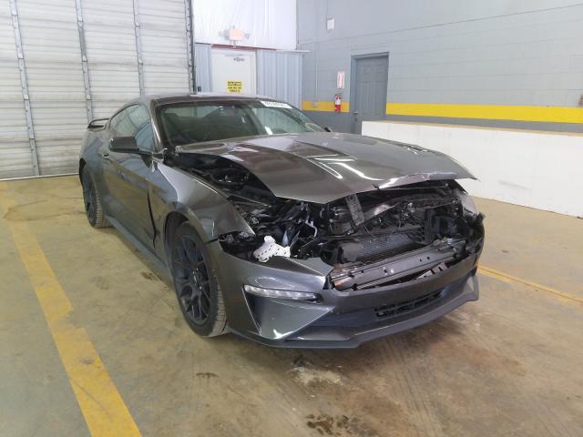 FORD MUSTANG 2018 1fa6p8th5j5123244