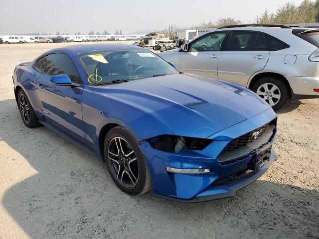 FORD MUSTANG 2018 1fa6p8th5j5123907