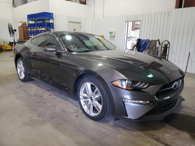 FORD MUSTANG 2018 1fa6p8th5j5125835