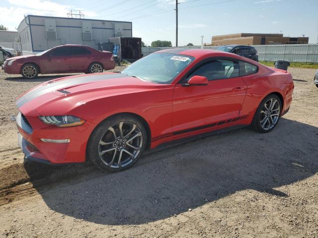 FORD MUSTANG 2018 1fa6p8th5j5126967